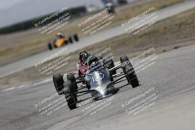 media/May-17-2025-VARA (Sat) [[ff3a2e4a11]]/Qualifying/Group 6/Off Ramp turn/